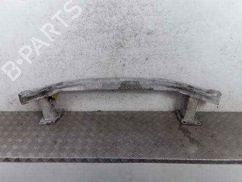 Used Front bumper reinforcement RENAULT SCÉNIC III (JZ0/1_) 1.5 dCi (110 hp) 28343482