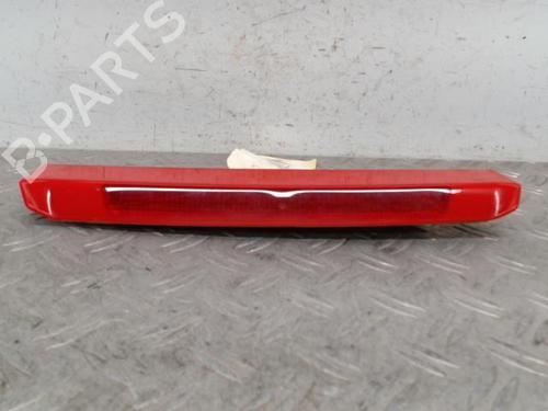 Used Third brake light OPEL INSIGNIA A Sports Tourer (G09) 2.0 CDTI (35) (110 hp) 28344537
