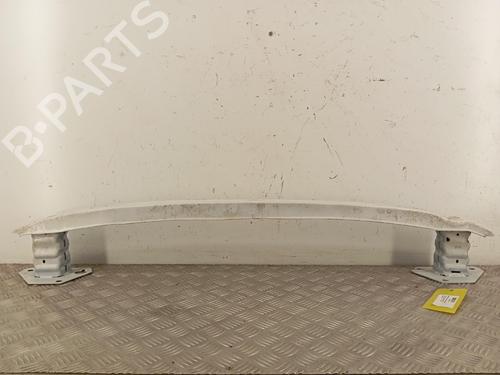 Used Rear bumper reinforcement Rear bumper reinforcement 39661617 39661617