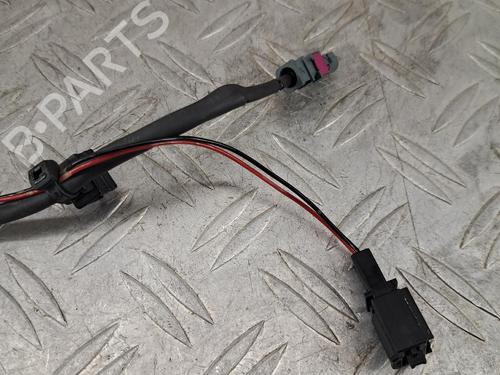Camera VW TIGUAN (5N_) 2.0 TDI | BP36858075E14  - Image 5