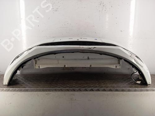 Front bumper DACIA SANDERO II 1.0 SCe 75 (B8JC, B8JD, B8NC) | BP40223363C7 - Image 10
