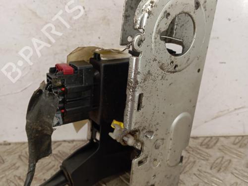 Used Front right lock Front right lock FORD TRANSIT Van (FA_ _) 2.2 TDCi (85 hp) 32126335 32126335