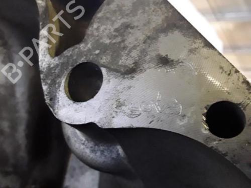 Gearbox DACIA SANDERO 1.5 dCi | BP28347647M3 