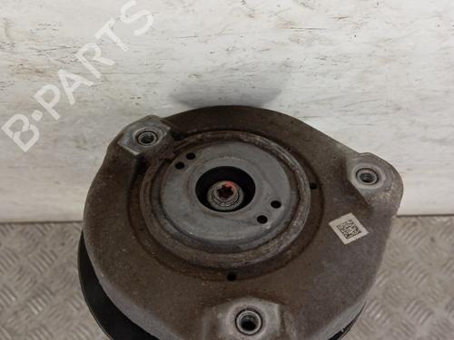 Used Left front shock absorber Left front shock absorber MERCEDES-BENZ GLK-CLASS (X204) 200 CDI (204.901) (143 hp) 28347249 28347249