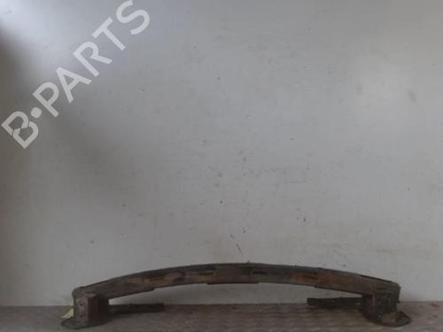 Used Front bumper reinforcement HYUNDAI TUCSON (JM) 2.0 CRDi (140 hp) 28341150