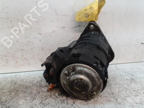 Used Starter NISSAN JUKE (F15) 1.5 dCi (110 hp) 28349362