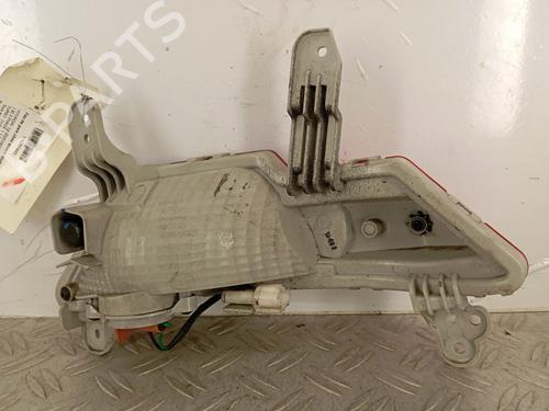 rear-bumper-right-light-hyundai-i30-pde-pd-pden-2016-30003382 main image
