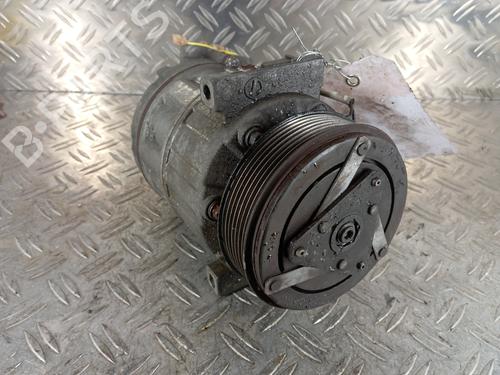 AC compressor RENAULT ESPACE IV (JK0/1_) 2.0 dCi (JK01, JK02, JK1J, JK1K, JK1H) | BP30551422M34 - Image 2