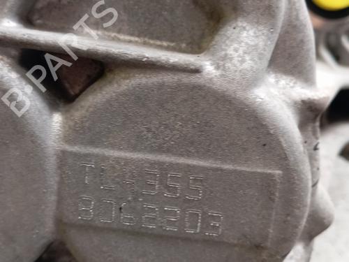 BP29065193M3 main image