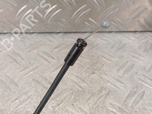 front-left-lock-renault-scenic-iii-jz01_-2008-2009-2010-2011-2012-2013-2014-2015-2016-36168298 main image