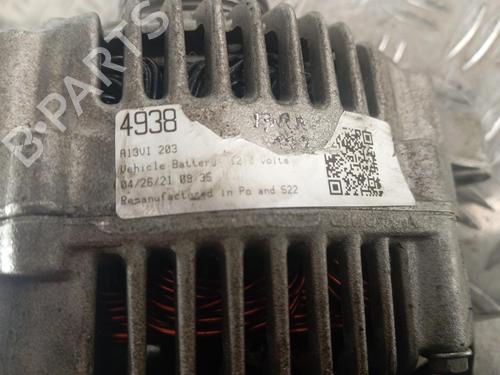 Alternator CITROËN XSARA PICASSO (N68) 1.8 16V | BP29307389M7 