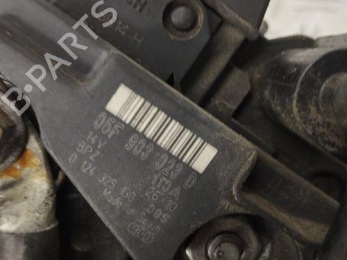 alternator-skoda-fabia-ii-542-2006-2007-2008-2009-2010-2011-2012-2013-2014-28339042 main image