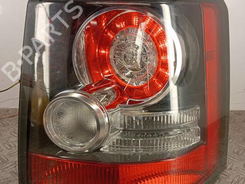 Right taillight LAND ROVER RANGE ROVER SPORT I (L320) 3.0 D 4x4 | BP29148868C35 