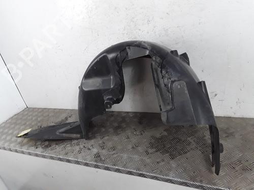 Wheel arch PEUGEOT 308 SW II (LC_, LJ_, LR_, LX_, L4_) 1.6 BlueHDi 120 | BP28343232C56 