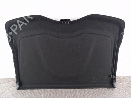 Rear parcel shelf VOLVO V40 Hatchback (525) T2 | BP39252687C85 - Image 3