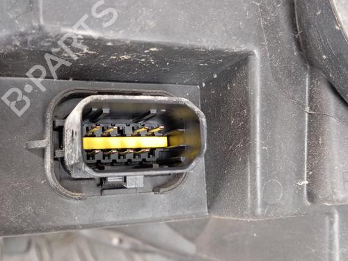 Right headlight PEUGEOT PARTNER Box Body/MPV  | BP33606991C29  - Image 5