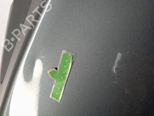 Hood MERCEDES-BENZ CITAN Box Body/MPV (W415) 109 CDI (415.601, 415.603, 415.605) | BP29598221C1 