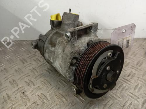 Used AC compressor VW GOLF VI (5K1) 2.0 TDI (110 hp) 28346458