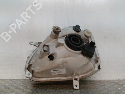 Right headlight SUZUKI WAGON R+ Hatchback (MM) 1.3 (RB413) | BP28349004C29 