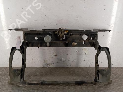 Frontplade/Frontkurv FIAT PANDA (169_) 1.2 (169AXF2A, 169AXF1A) | BP39252693C72 - Image 2