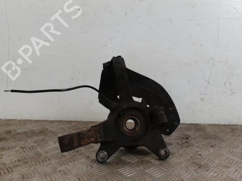 Used Other PEUGEOT EXPERT Tepee (VF3X_) 2.0 HDi 120 (120 hp) 28342629