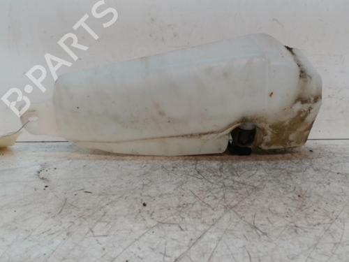 Used Windscreen washer tank DACIA LOGAN MCV (KS_) 1.5 dCi (KS04) (88 hp) 28345025