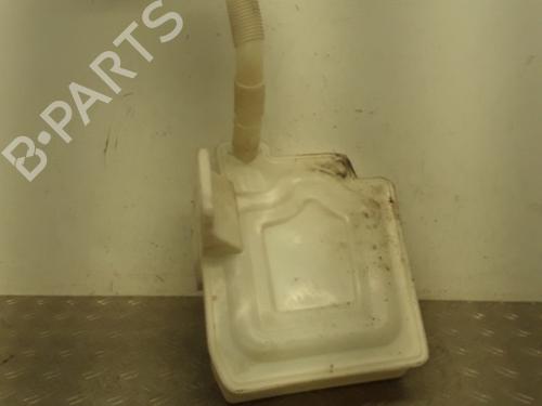 Windscreen washer tank AUDI A3 Sportback (8PA) 1.6 TDI | BP28340123C113 