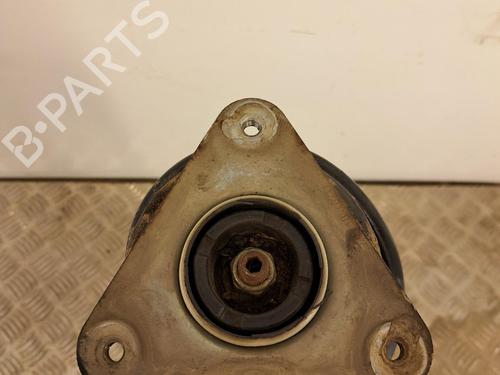 left-front-shock-absorber-renault-modus-grand-modus-fjp0_-2004-37169658 main image