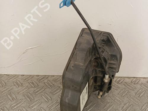 Rear left lock BMW 5 (E60) 530 d | BP28346815C100