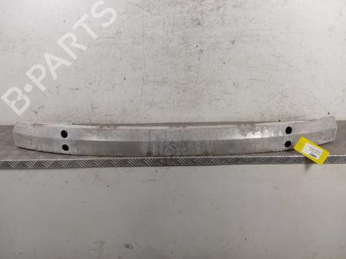 Used Front bumper reinforcement LAND ROVER FREELANDER I (L314) 2.5 V6 4x4 (177 hp) 28346492