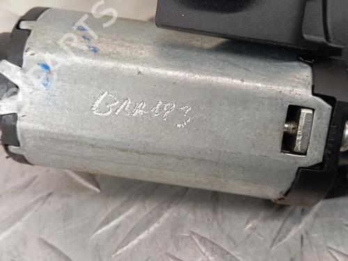 Used Rear wiper motor Rear wiper motor 39415133 39415133