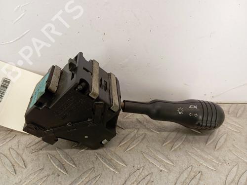 Commutateur RENAULT TWINGO I (C06_) 1.2 (C066, C068) (58 hp) 29956963