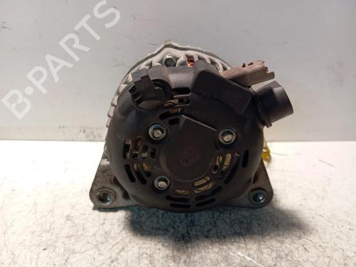 Alternator PEUGEOT 308 SW II (LC_, LJ_, LR_, LX_, L4_) 1.5 BlueHDi 100 | BP28341955M7 