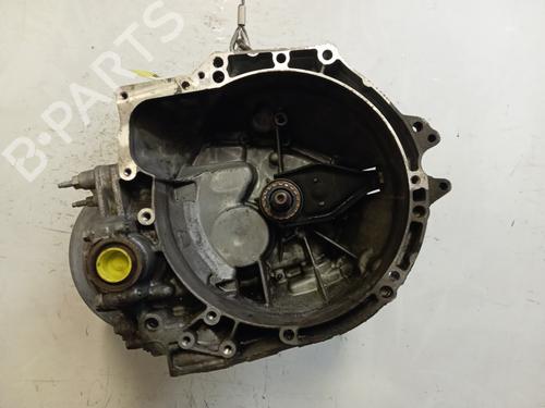 Gearbox CITROËN C4 SPACETOURER (3D_) 1.6 BlueHDi 120 | BP30911212M3 - Image 5