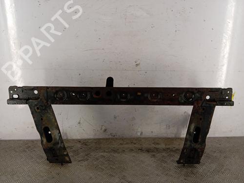Tværbjælke RENAULT CLIO III (BR0/1, CR0/1) 1.5 dCi (BR17, CR17) (86 hp) 32030313