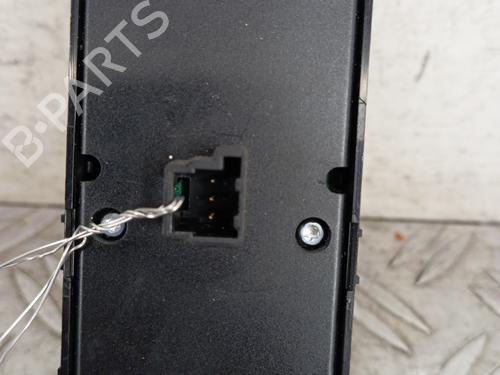 Left front window switch MERCEDES-BENZ GLK-CLASS (X204) 200 CDI (204.901) | BP28340041I27 