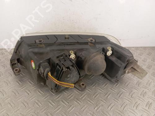 Right headlight VW PASSAT B5.5 Variant (3B6) 1.9 TDI | BP39540508C29 - Image 4