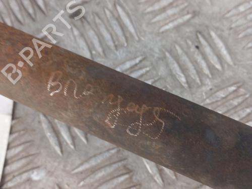 Used Right front driveshaft Right front driveshaft FIAT DUCATO Van (250_) 160 Multijet 3,0 D (158 hp) 29412467 29412467