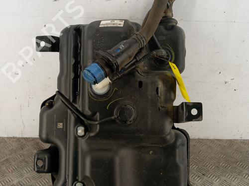 Used AdBlue tank RENAULT TRAFIC III Van (FG_) 1.6 dCi 125 (FGMH) (125 hp) 30699875