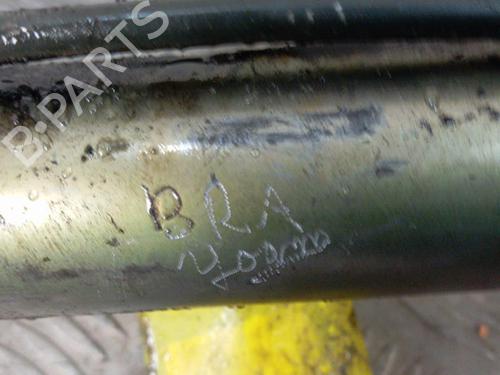 Styregear/Snekke RENAULT MEGANE I Grandtour (KA0/1_) 1.9 D (KA0J, KA0R) | BP28342031M22 