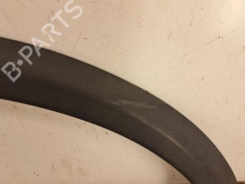Used Front right wheel arch trim Front right wheel arch trim 38055181 38055181