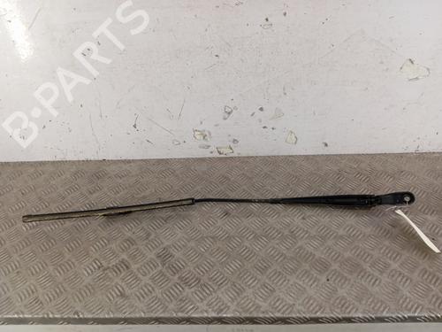 Vindrute viskerarm Vindrute viskerarm CITROËN C3 AIRCROSS II (2R_, 2C_) 1.2 PureTech 110 (2RHNZB, 2RHNZW, 2RHNPX, 2RHNPJ) (110 hp) 34167186 34167186