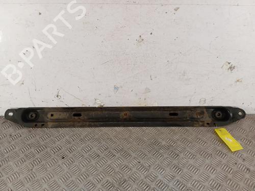 Tværbjælke PEUGEOT 5008 (0U_, 0E_) 1.6 HDi (110 hp) 31907799