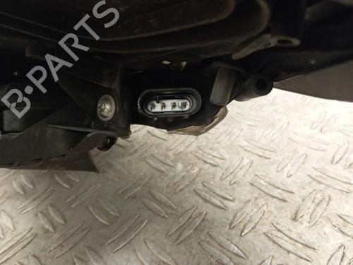 Right headlight LANCIA DELTA III (844_) 1.6 D Multijet (844.AXC11, 844.AXC1A) | BP28340269C29 