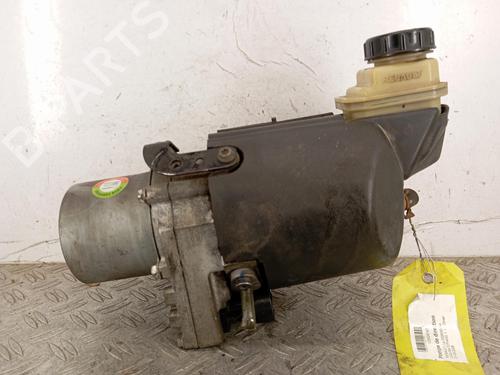 Used Steering pump Steering pump 36542743 36542743