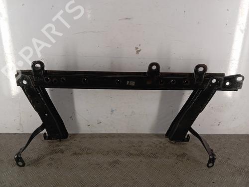 Poprzeczka RENAULT CLIO IV (BH_) 1.2 TCe 120 (BHM0) | BP29725309C162 