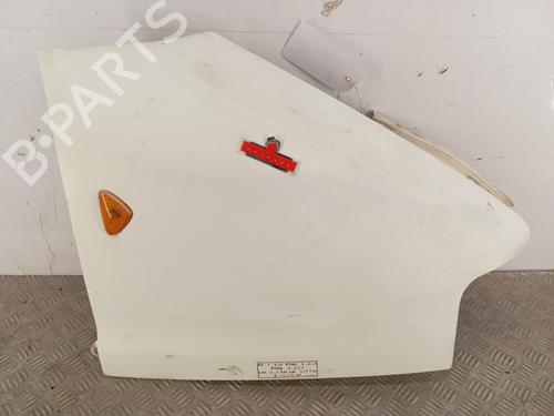 Used Right front fenders FIAT DUCATO Van (244_) 2.8 JTD (128 hp) 28819519