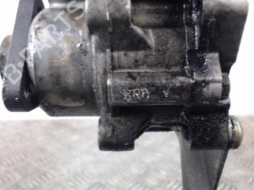 Steering pump BMW 5 Touring (E39) 530 d | BP28341974M99 