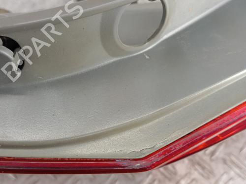 Right taillight HYUNDAI i30 (FD) 1.6 CRDi | BP28819502C35 