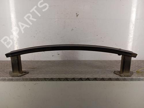 rear-bumper-reinforcement-citroen-c4-cactus-2014-30060640 main image